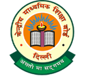 CBSE Logo
